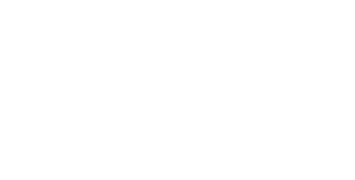Logo AMAM