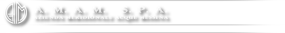 A.M.A.M. S.p.A.